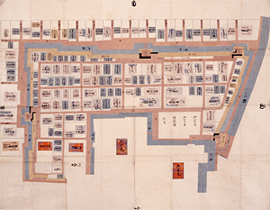 さんのまるのずの画像