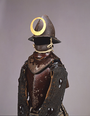 なんばんどうぐそくの画像