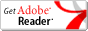 Get_Adobe_Readerへリンク（外部リンク）