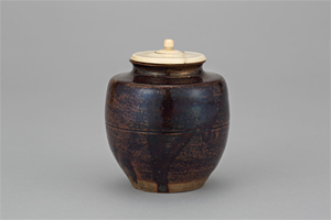 かたつきちゃいれ　めい　やくしいんの画像